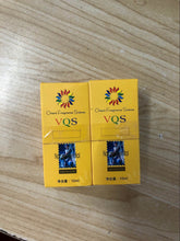 e0087f9927b1657ac1b714dccf81a7d2