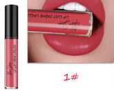 aa80f7e57508f4774d0dcfc2497073a4