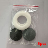 4cb8e9185de9a4f4180c3c4f281cc17a