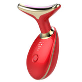1b95a1ddfd703fe53f1a12aa32a43338