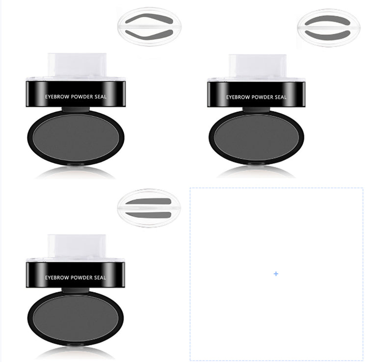 9b6b6c40b97d11593b2bdd08a9260b72