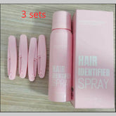 ce503117c5ccb131db447850bda07cb7