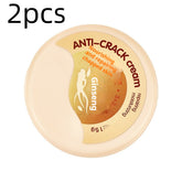 b22842fc7ed7d8beb0346cc7230523b3