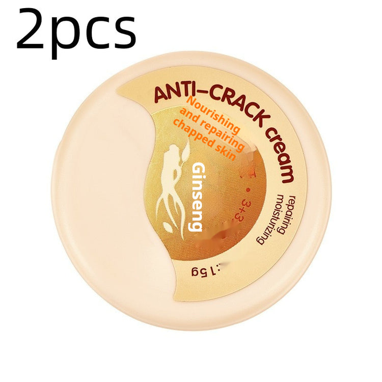 b22842fc7ed7d8beb0346cc7230523b3